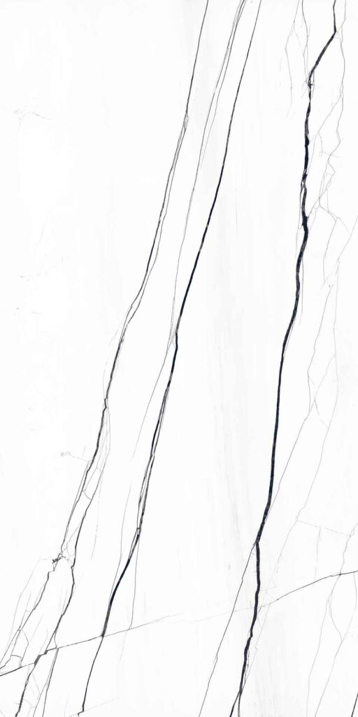 fortuna-zingara-slabs-120x240-venato-marble