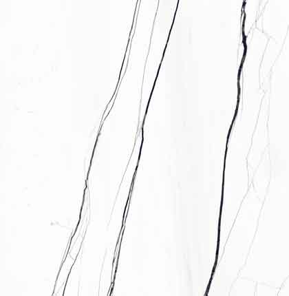 fortuna-zingara-slabs-120x240-venato-marble-surface