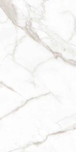 fortuna-zingara-slabs-120x240-venetian-statuario