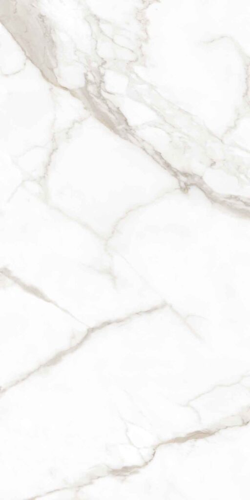fortuna-zingara-slabs-120x240-venetian-statuario