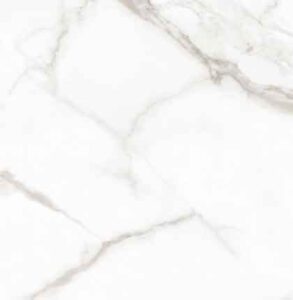 fortuna-zingara-slabs-120x240-venetian-statuario-surface