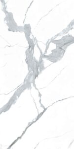 fortuna-zingara-slabs-120x260-bianco-statuario