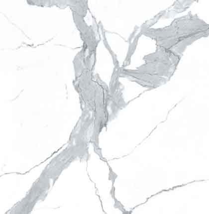 fortuna-zingara-slabs-120x260-bianco-statuario-surface