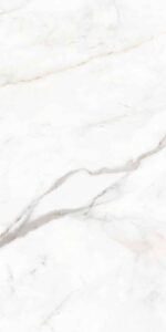 fortuna-zingara-slabs-120x260-calacatta