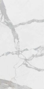 fortuna-zingara-slabs-120x260-calacatta-extra-white