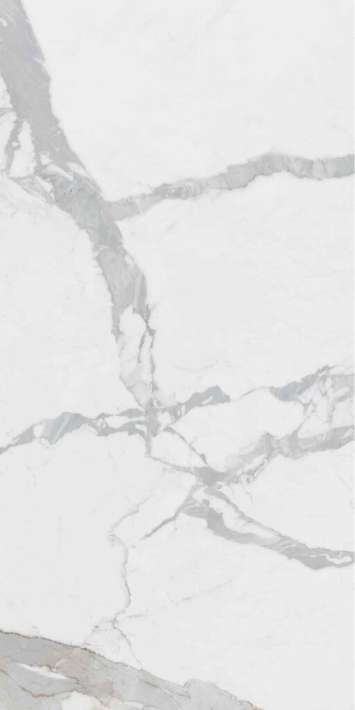fortuna-zingara-slabs-120x260-calacatta-extra-white