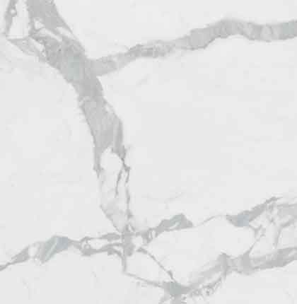 fortuna-zingara-slabs-120x260-calacatta-extra-white-surface