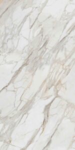 fortuna-zingara-slabs-120x260-calacatta-gold-white