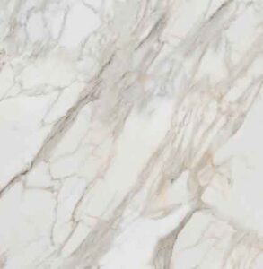 fortuna-zingara-slabs-120x260-calacatta-gold-white-surface