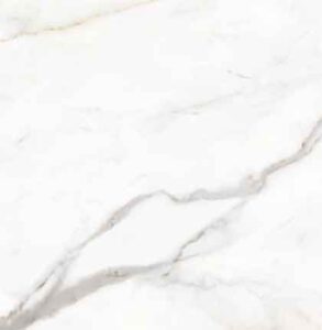 fortuna-zingara-slabs-120x260-calacatta-surface