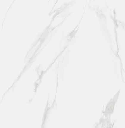 fortuna-zingara-slabs-120x260-carrara-hyper-white-surface