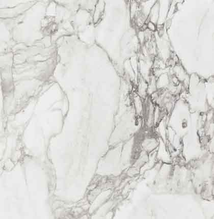 fortuna-zingara-slabs-120x260-elle-marble-white-surface