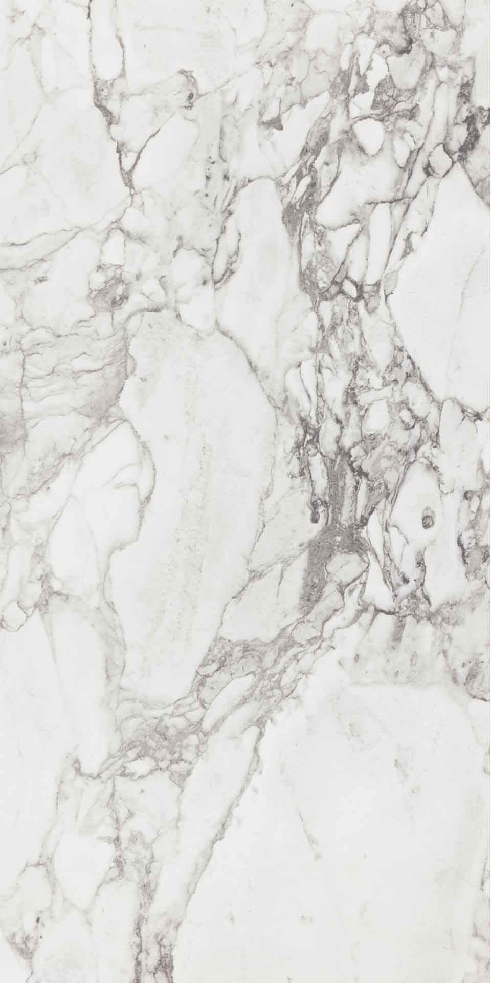 fortuna-zingara-slabs-120x260-elle-marble-white