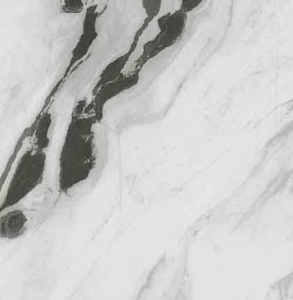 fortuna-zingara-slabs-120x260-panda-marble-white-surface