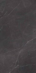 fortuna-zingara-slabs-120x260-pietra-gray