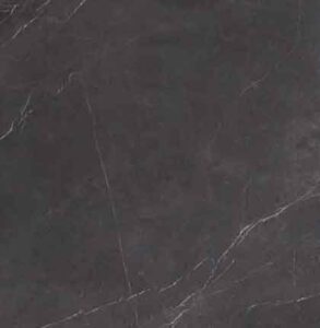 fortuna-zingara-slabs-120x260-pietra-gray-surface