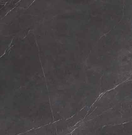 fortuna-zingara-slabs-120x260-pietra-gray-surface