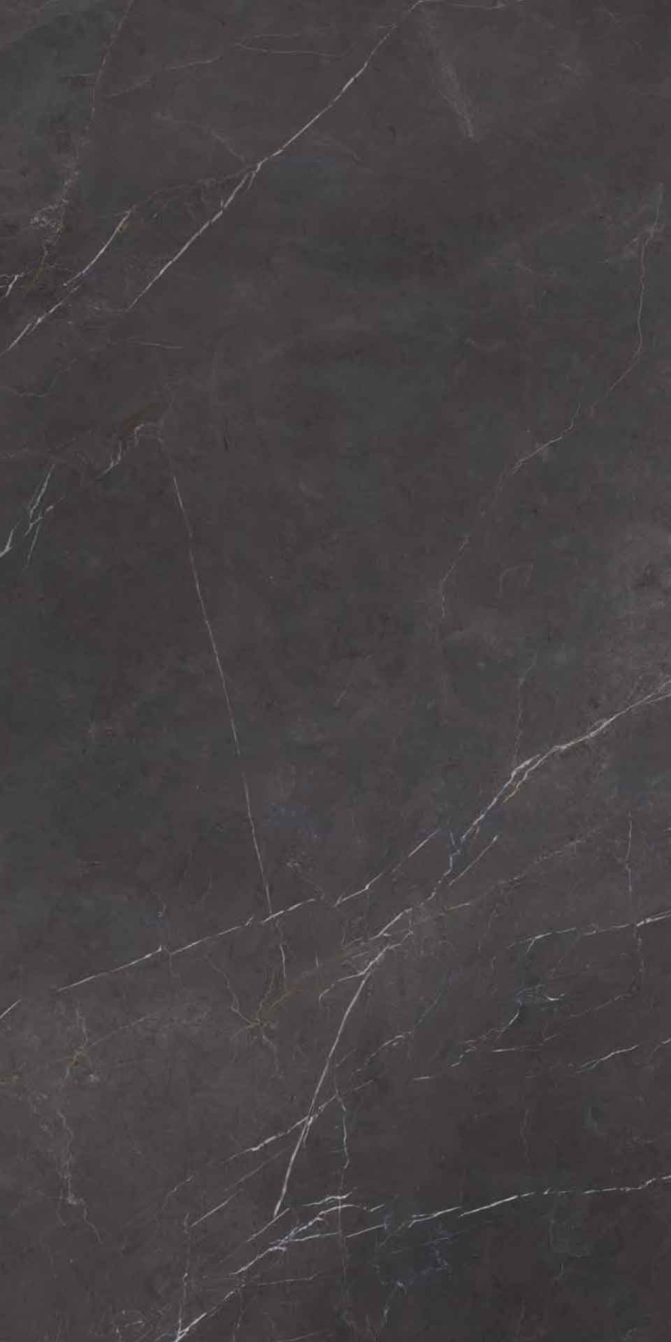 fortuna-zingara-slabs-120x260-pietra-gray