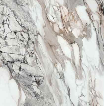fortuna-zingara-slabs-120x260-rain-marble-white-surface