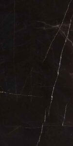 fortuna-zingara-slabs-120x260-sahara-noir