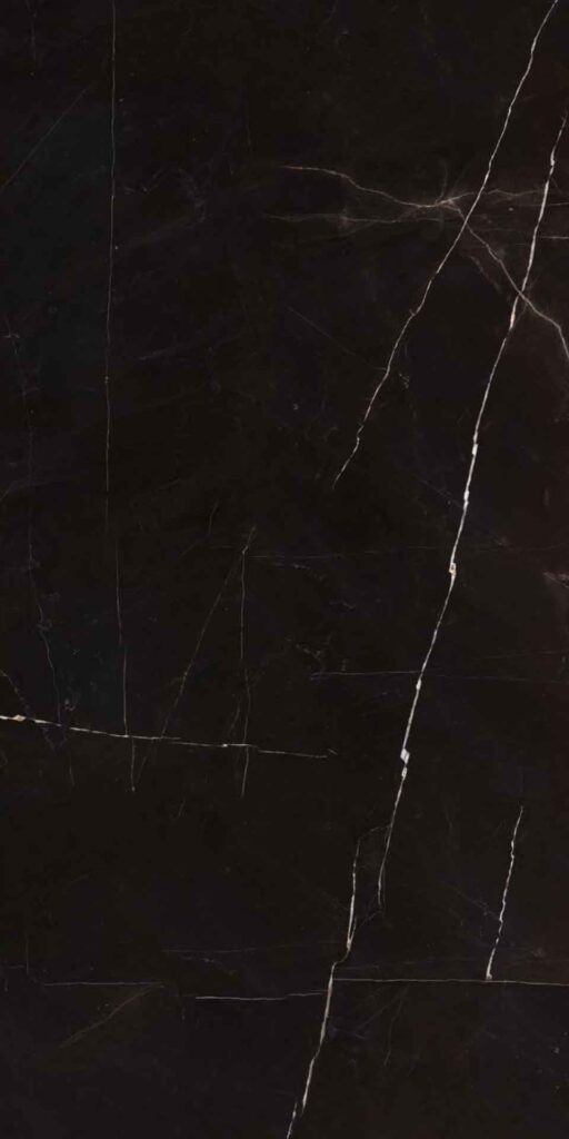 fortuna-zingara-slabs-120x260-sahara-noir