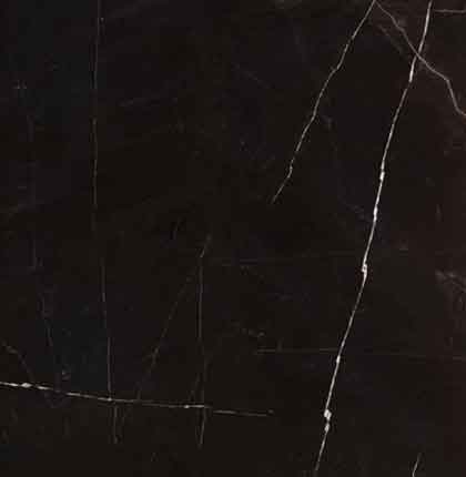 fortuna-zingara-slabs-120x260-sahara-noir-surface