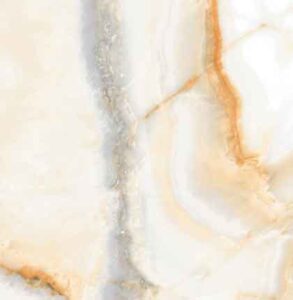 fortuna-zingara-slabs-120x260-sky-stone-face-white-surface