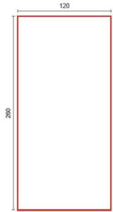 fortuna-zingara-slabs-120x260-thickness-1
