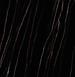fortuna-zingara-slabs-120x270-FS63M005A-CY06H-surface