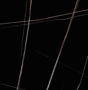fortuna-zingara-slabs-120x270-FS63M006-CY06H-surface