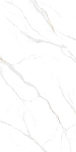 fortuna-zingara-slabs-120x270-FS63M072-CY06XB
