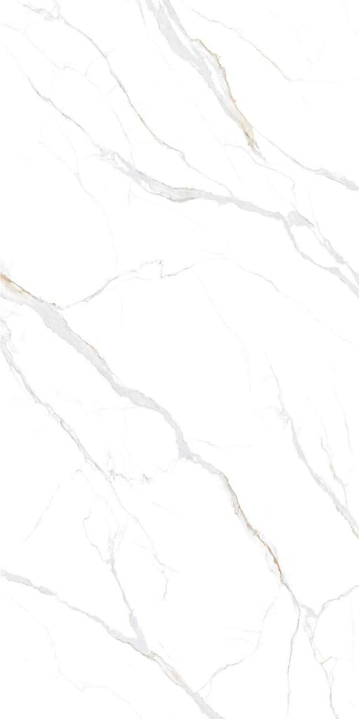 fortuna-zingara-slabs-120x270-FS63M072-CY06XB