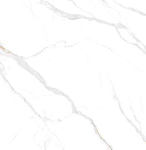 fortuna-zingara-slabs-120x270-FS63M072-CY06XB-surface