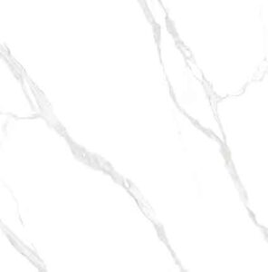 fortuna-zingara-slabs-120x270-FS63M074-CY06XB-surface