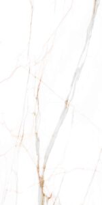 fortuna-zingara-slabs-120x270-FS63M076-CY06XB