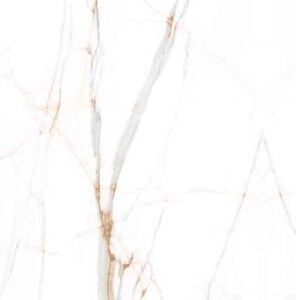 fortuna-zingara-slabs-120x270-FS63M076-CY06XB-surface