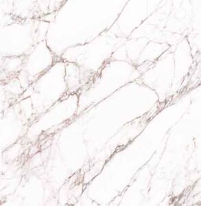 fortuna-zingara-slabs-120x270-FS63M077-CS06XB-surface
