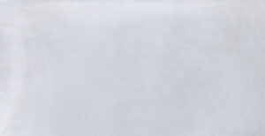 fortuna-zingara-fine-porcelain-tiles-croisette-60x120-artic-white-cr-aw-m