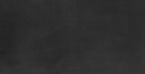 fortuna-zingara-fine-porcelain-tiles-croisette-60x120-beluga-cr-lg-m