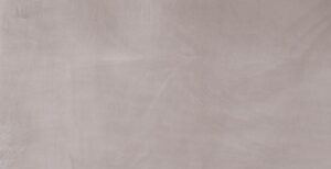 fortuna-zingara-fine-porcelain-tiles-croisette-60x120-london-grey-cr-lg-m
