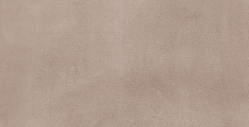 fortuna-zingara-fine-porcelain-tiles-croisette-60x120-taupe-cr-iv-m