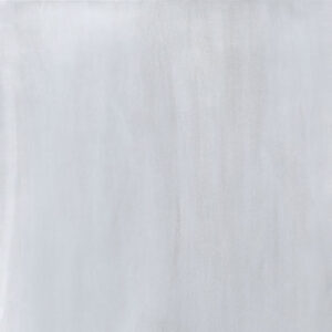 fortuna-zingara-fine-porcelain-tiles-croisette-60x60-artic-white-cr-aw-m