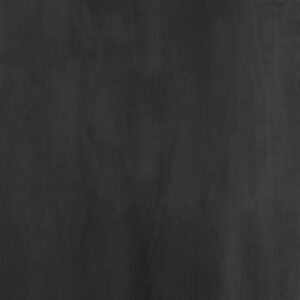 fortuna-zingara-fine-porcelain-tiles-croisette-60x60-beluga-cr-lg-m
