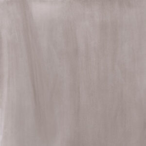 fortuna-zingara-fine-porcelain-tiles-croisette-60x60-london-grey-cr-lg-m