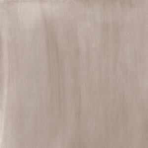 fortuna-zingara-fine-porcelain-tiles-croisette-60x60-taupe-cr-iv-m