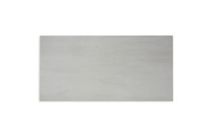 fortuna-zingara-fine-porcelain-tiles-croisette-artic-white-cr-aw-m