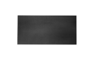 fortuna-zingara-fine-porcelain-tiles-croisette-beluga-cr-lg-m