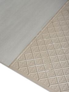 fortuna-zingara-fine-porcelain-tiles-croisette-body-artic-white-cr-aw-m