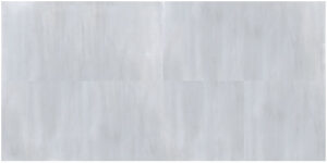 fortuna-zingara-fine-porcelain-tiles-croisette-draw-artic-white-cr-aw-m