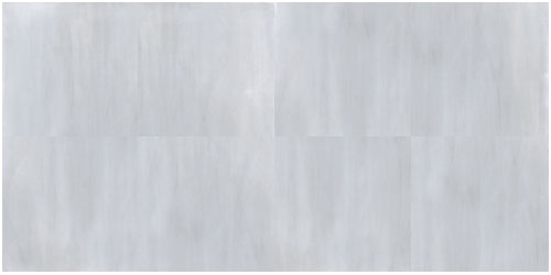 fortuna-zingara-fine-porcelain-tiles-croisette-draw-artic-white-cr-aw-m